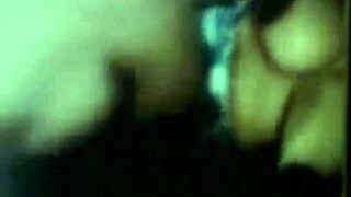 Tetona With Big Natural Tits Boobs