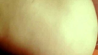 Sundaydogood614 update 326 vid 20240717 042053 jul 17 2024.