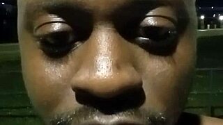 Blog pasal hari lain hidup saya balik lepas anal sambutan 4 Julai