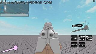 What secrets unfold in erans and brozxc's Roblox sex?