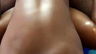 Hey, that hot sex session brought multiple orgasms, right?