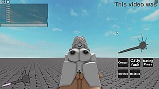 What secrets unfold in erans and brozxc's Roblox sex?