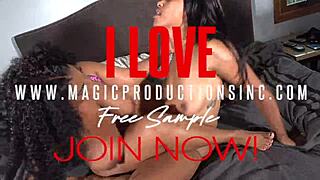 Face Down Ass Up: My Way To Fuck This Kink!