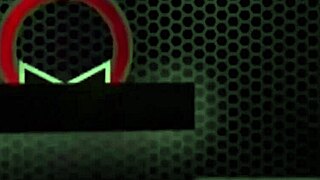 Blonde Kaia Angel Loves Massive Dicks She Blows