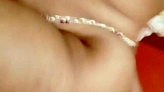 Sundaydogood614 update 326 vid 20240717 042053 jul 17 2024.