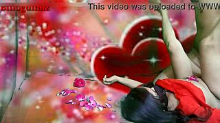 Newly married wife first time fucked hard by her husband clear hindi audio