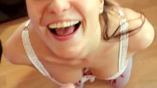 Watch these messy faces covered in big loads from cumshot compilation part two.