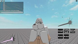 What secrets unfold in erans and brozxc's Roblox sex?