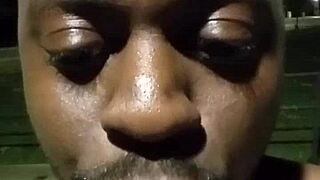 blogging about another day in the life of myself returning after anal 4th of july celebration