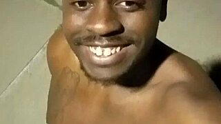 blogging about another day in the life of myself returning after anal 4th of july celebration