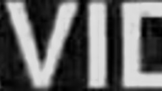 Face Down Ass Up: My Way To Fuck This Kink!