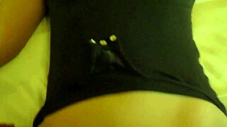 pretty first time full movie sex amateur part 1