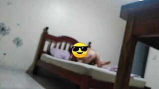 gostoso jacare and loira gostosa amateur european video