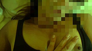 pretty first time full movie sex amateur part 1