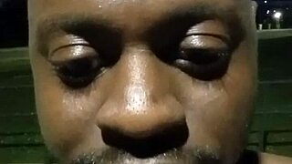 blogging about another day in the life of myself returning after anal 4th of july celebration