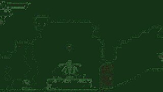 cuphead style pixel hentai game flipwitch forbidden sex hex p7