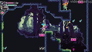 cuphead style pixel hentai game flipwitch forbidden sex hex p7