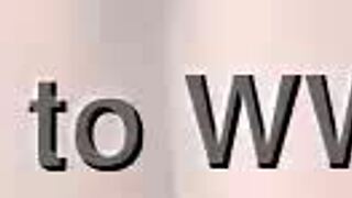 Hakuna Mambo 3 Uncut Jessica Azul Double Anal Fuck And Nasty Throat Fucked Dap 0 Pussy 3on1 Anal Romain Dirty!