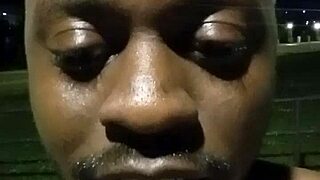 blogging about another day in the life of myself returning after anal 4th of july celebration