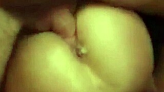 sexy old women in hardcore threesome fuck