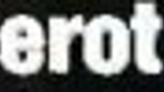 Candy Sweet and Candy Bell in detailed lesbian scene with fingering, licking, masturbation