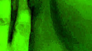 pretty first time full movie sex amateur part 1