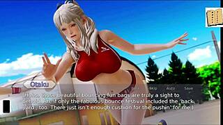 Academy 102: Detailed Game Experience