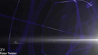 Foxie T and Lucia Denvile Engage in Intense Fisting and Lesbian Fucking