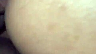 Can your big ass desi wife handle this thrilling update? Watch the video now.