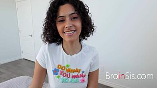 stepsis dani diaz learns from the best