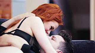 always on my mind, these european babes with big asses captivate me