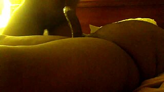 The head doctor conducts a detailed operation on a patient in the hospital