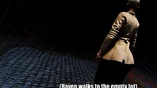 Who Is Count Dickula In This Interview?