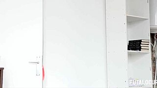 putalocura - padre dami�n folla y se aprovecha de milf enojada linda gonz�lez