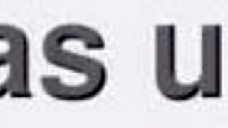 British Nurse Teased Edged With Magic Wand In Hospital