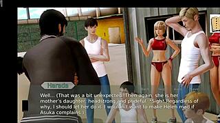 Academy 102: Detailed Game Experience