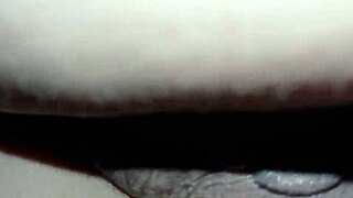 Xxx La Vecina De Mi Mejor Amigo Quiere Jugar Conmigo