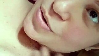 i want you to see me completely naked in bed, call me on whatsapp number i say in the video, i charge