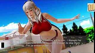 Academy 102: Detailed Game Experience