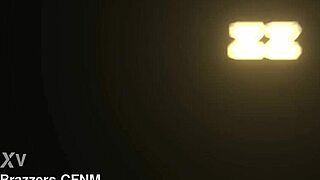 i'm jane wilde milking the spa bros with my anal skills