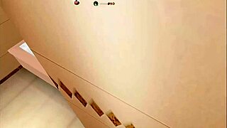 Puta señora casada anal assfucking mature milf