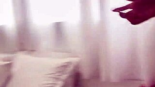 I went to see an apartment and the owner fucked me