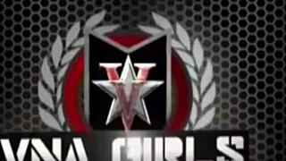 Sara Jay Self-Fingers Pussy For Squirt