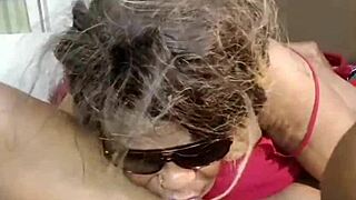 Nigarchrist's Update 1571: Petal's Big Cock Action!