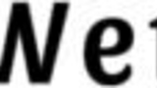 Cherry kiss enjoys privileged touch massage with milan ponjevic