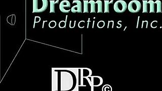 wow, kaede yuuka is the agonizing beautiful demon in this orgasm scene 😍 so intense!