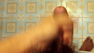 what's this asian girl's secret