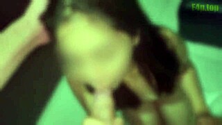 Risky Anal Sex in the Bathroom Cheating 18yo Teen Enjoys Mature Neighbors Cock Loud Moans Excellent Audio Real Amateur Couple