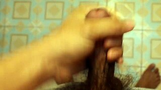 what's this asian girl's secret