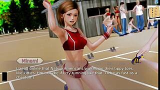 Academy 102: Detailed Game Experience